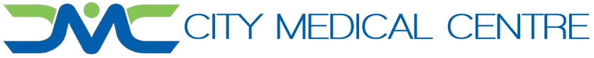 logo-img